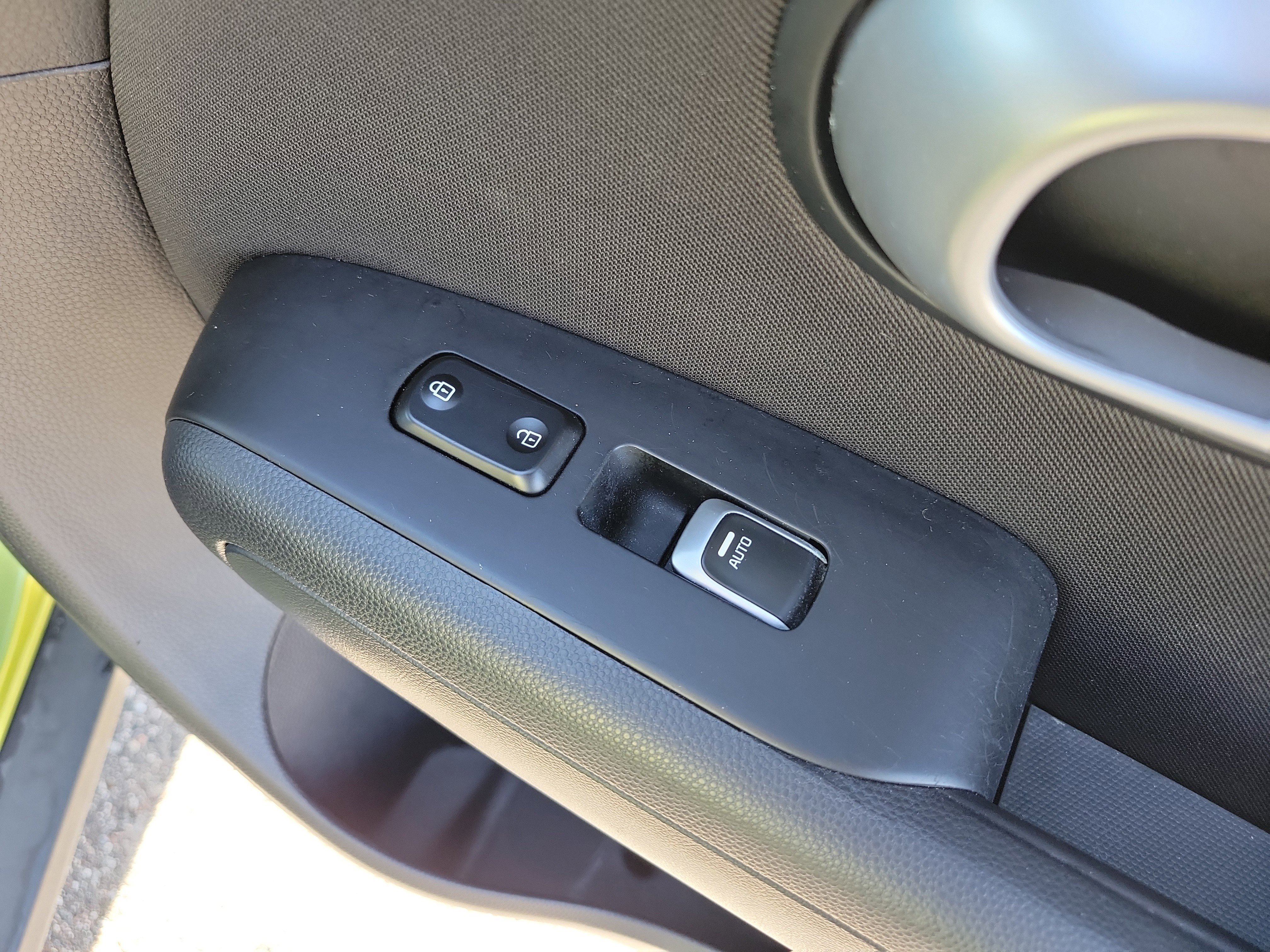 Used 2018 Kia Soul + image 11