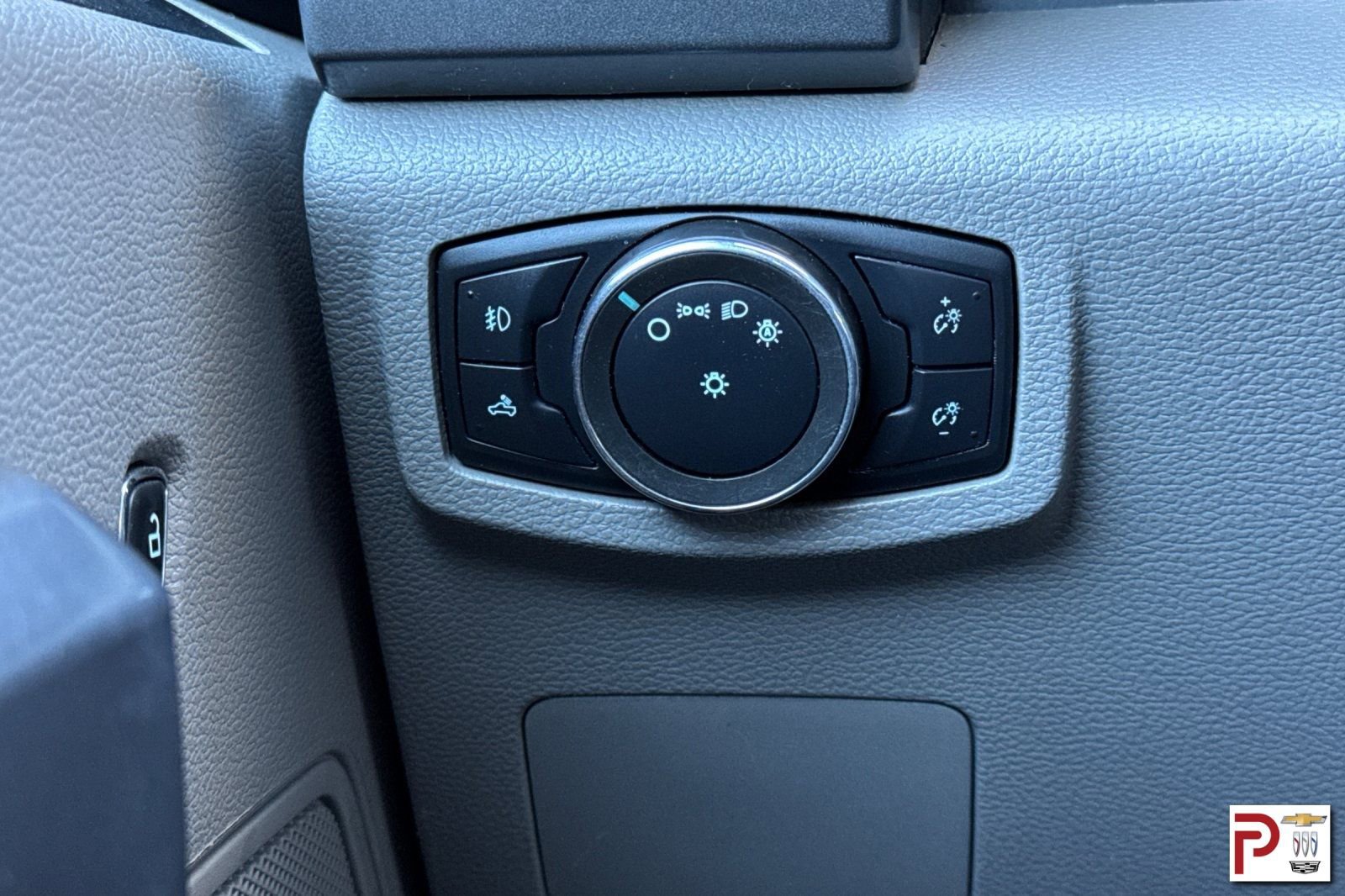 Used 2022 Ford F350 XLT w/ XLT Value Package image 30