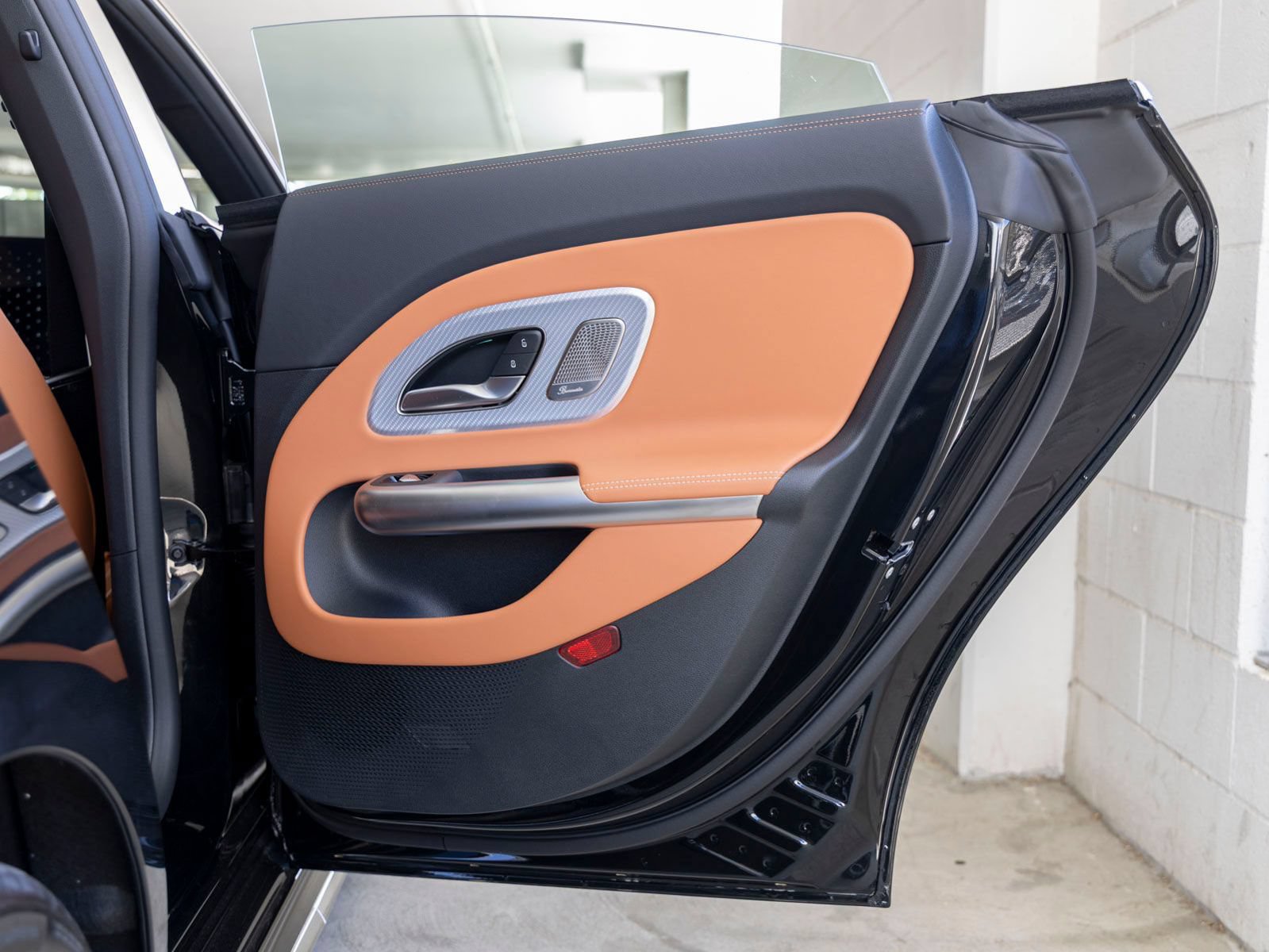 New 2027 Mercedes-Benz CLA 350 image 23