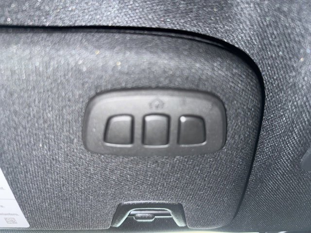 New 2025 Ford Mustang Dark Horse image 24