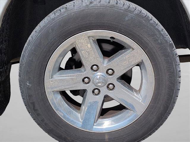 Used 2014 RAM 1500 Express image 14