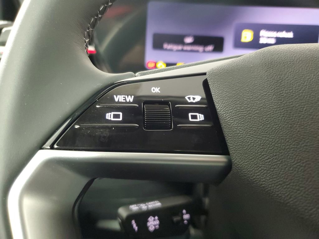 New 2026 Audi A5 2.0T Premium Plus AWD/4WD image 25