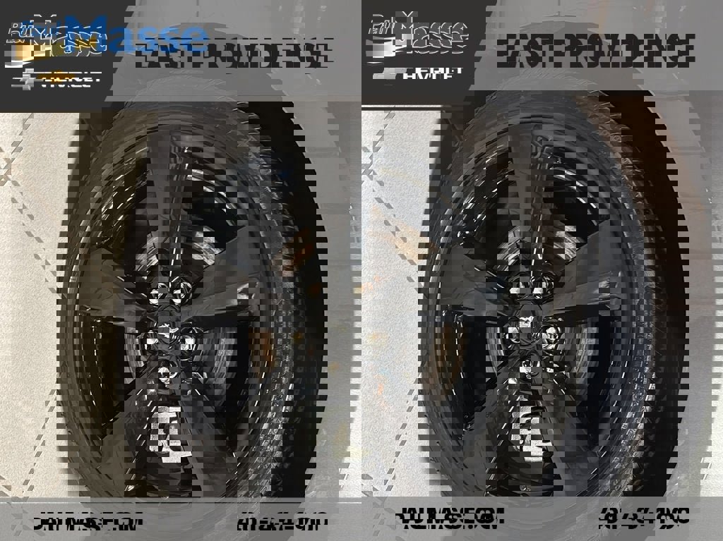 Used 2022 Ford Mustang GT image 15