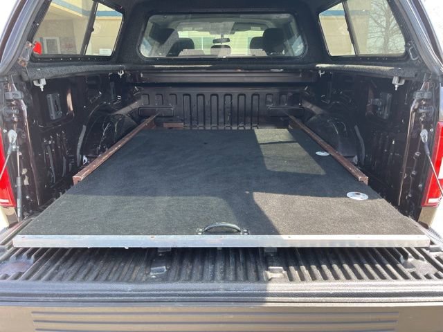 Used 2020 Ford F150 XL w/ Equipment Group 101A Mid image 30