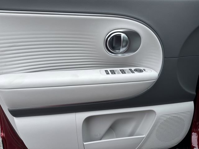 New 2026 Hyundai Ioniq 9 SEL image 10