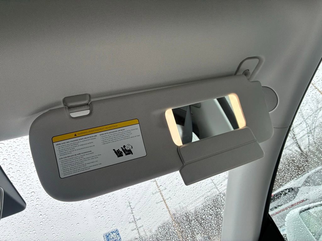 Used 2022 Tesla Model Y Performance image 32