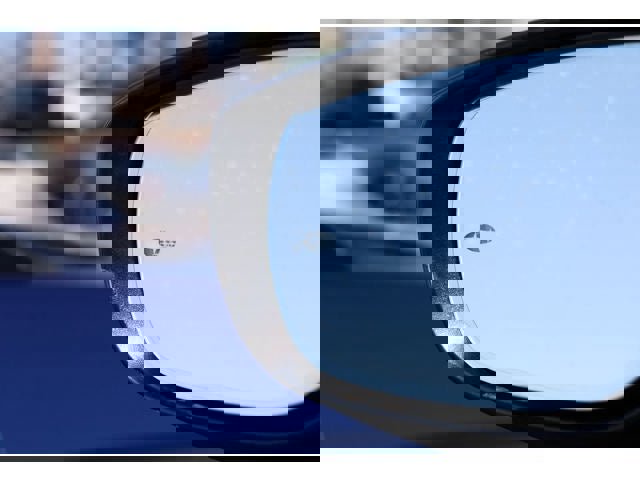 New 2026 Subaru Ascent Premium image 47