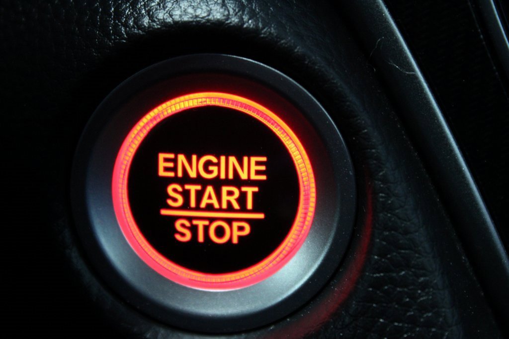 Used 2022 Honda Accord Sport image 33