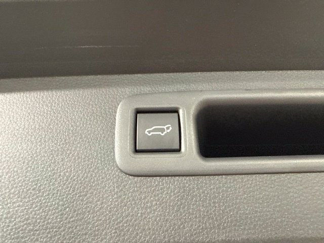 New 2026 Toyota Highlander Limited AWD/4WD image 10