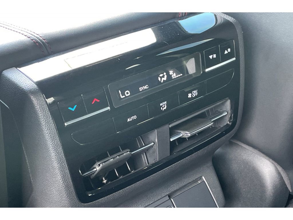 Certified 2022 Acura MDX A-Spec AWD/4WD image 44