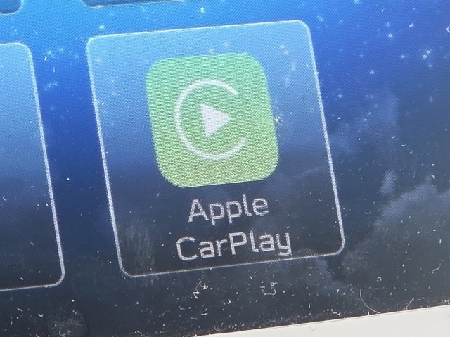 Used 2021 Subaru Forester Premium w/ Popular Package #1 image 4