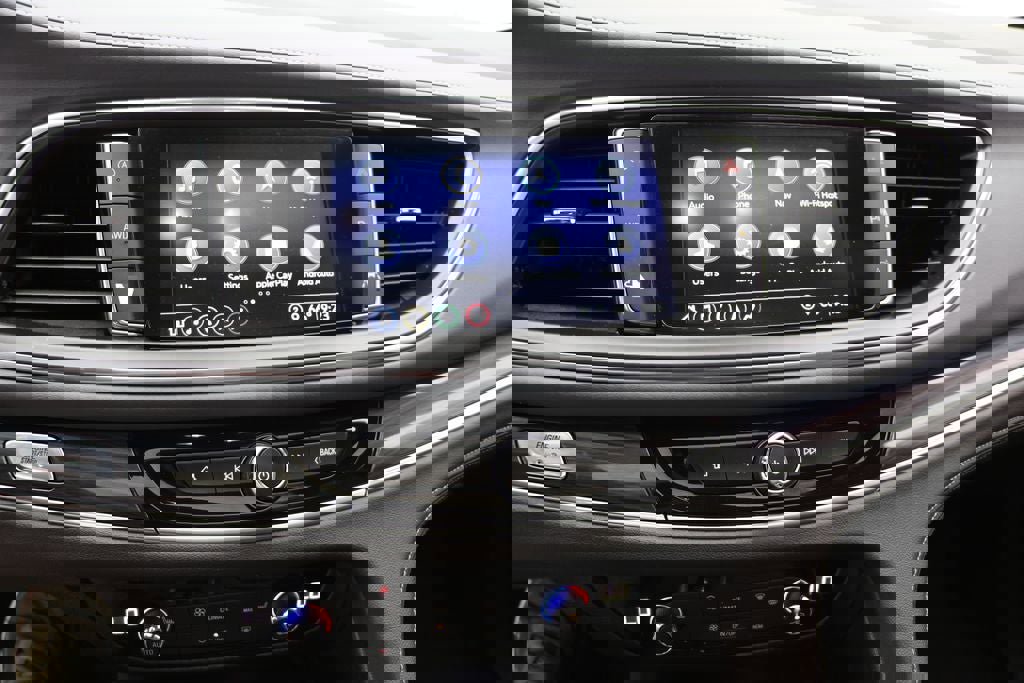 Used 2022 Buick Enclave Essence w/ Experience Buick Package image 26