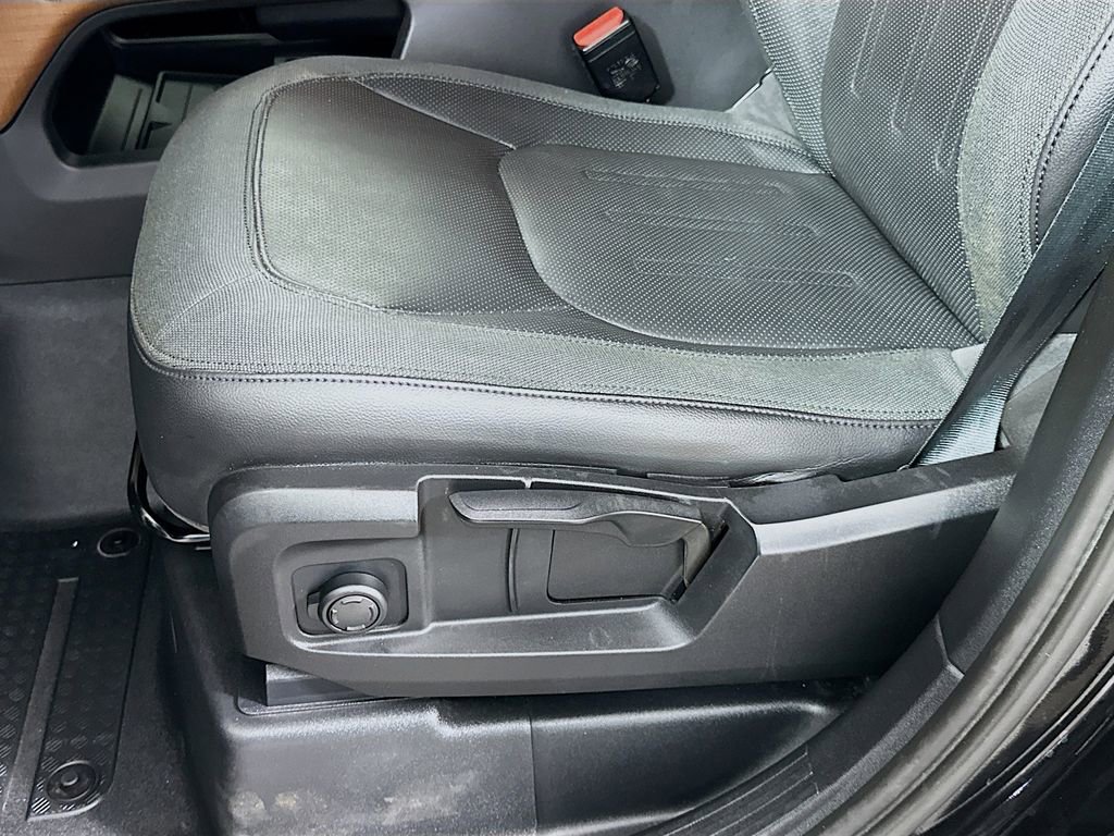 Used 2020 Land Rover Defender 110 S image 20