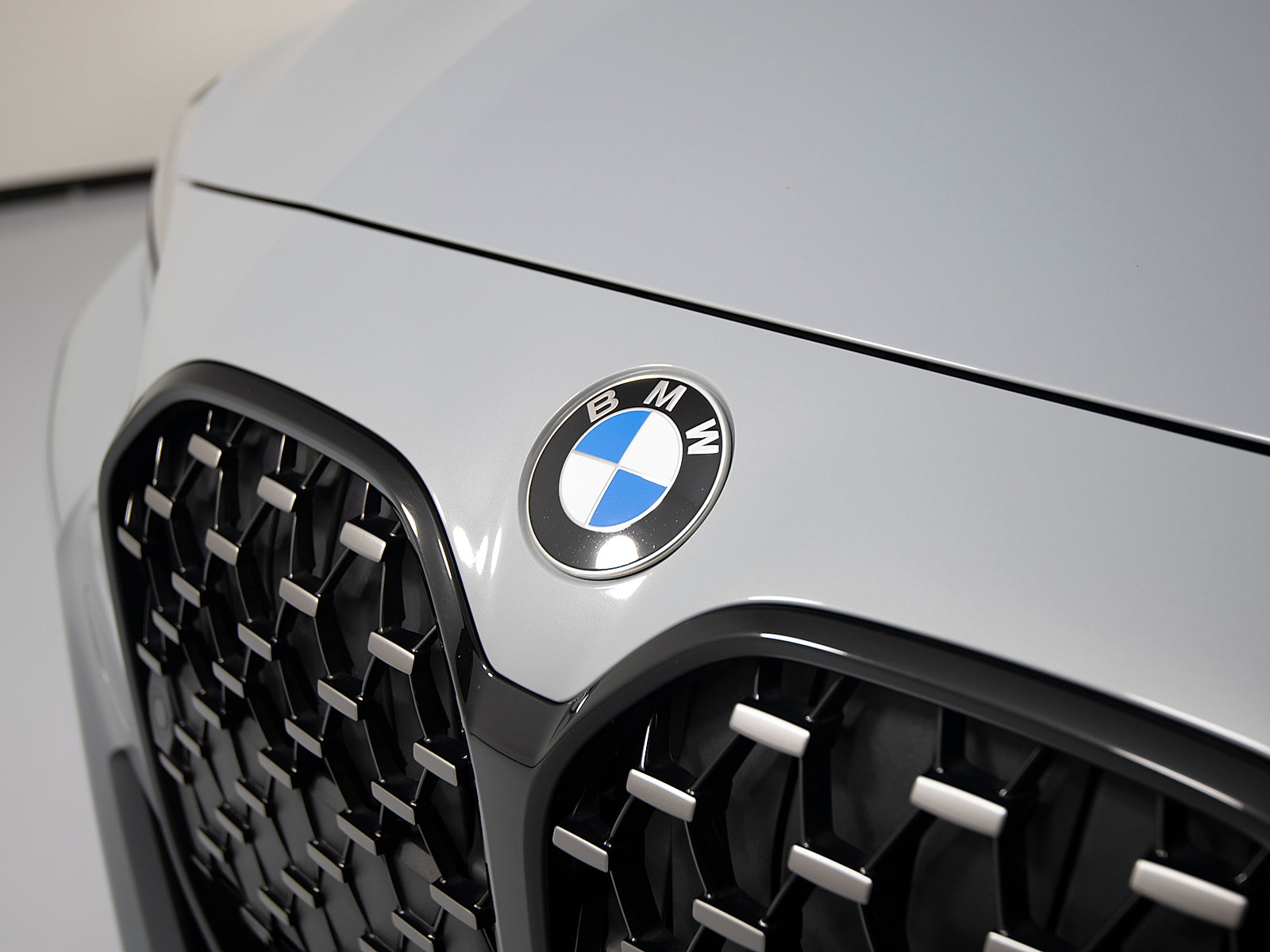 Used 2023 BMW 430i xDrive Convertible w/ M Sport Package image 36
