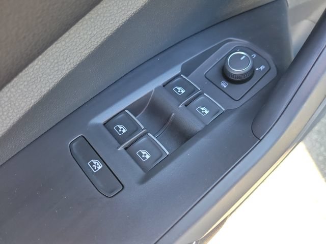 Certified 2024 Volkswagen Jetta Sport FWD image 13