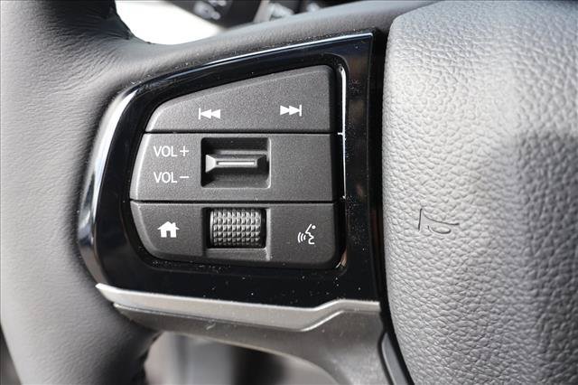 New 2027 Honda Odyssey EX-L image 14