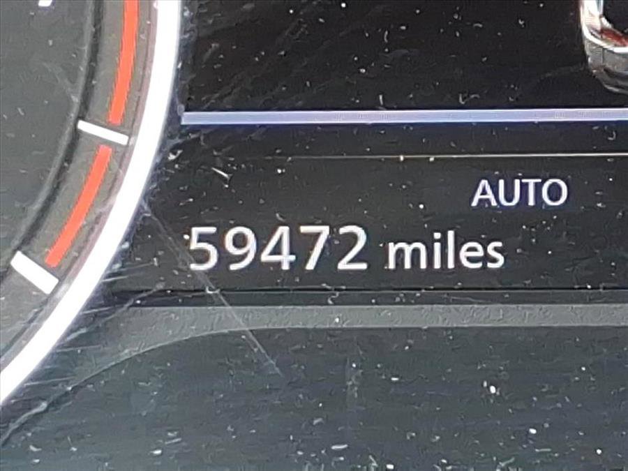 Used 2023 Nissan Rogue SL w/ SL Premium Package image 24
