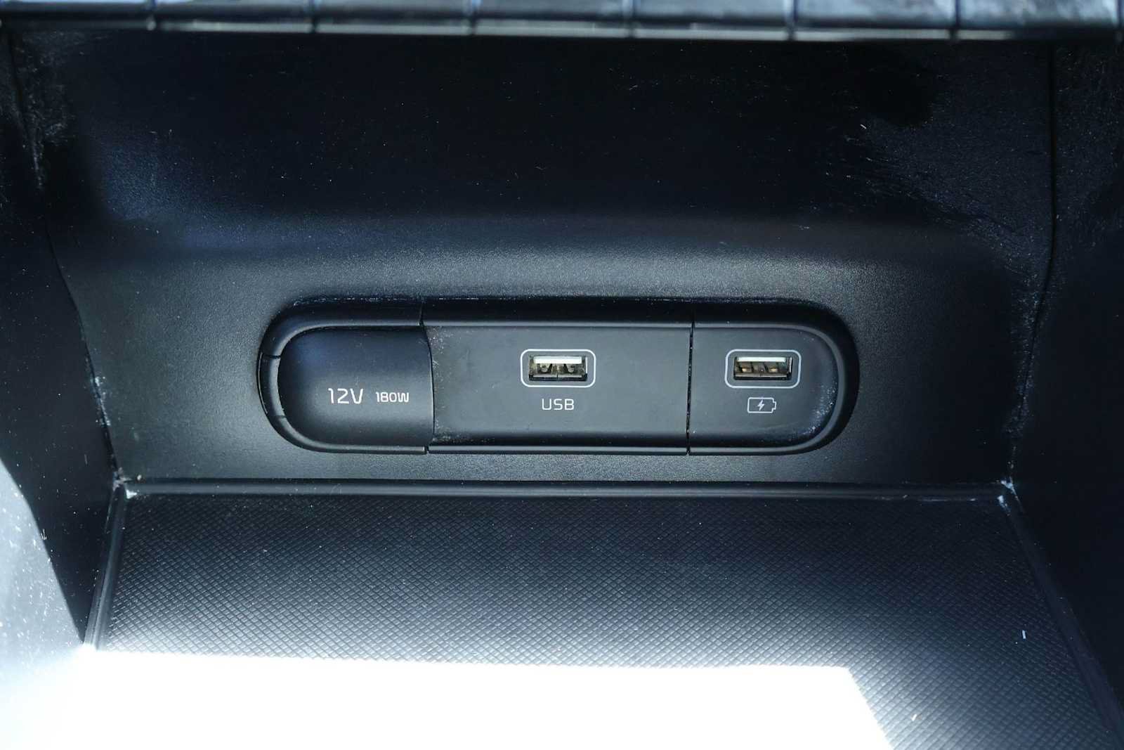 Used 2023 Kia K5 LXS FWD image 26