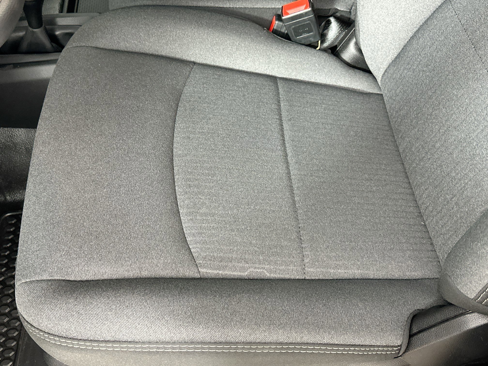 Certified 2024 RAM 2500 Tradesman image 23