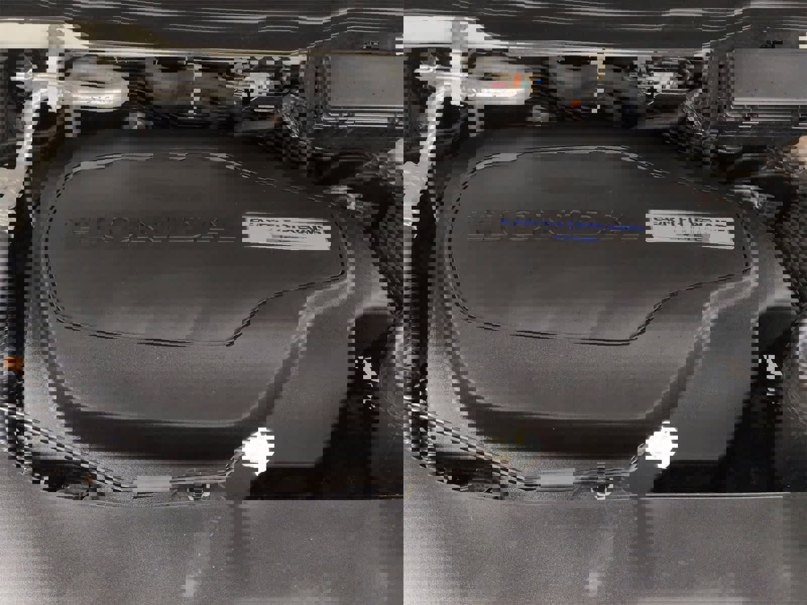 Used 2019 Honda Passport EX-L image 15