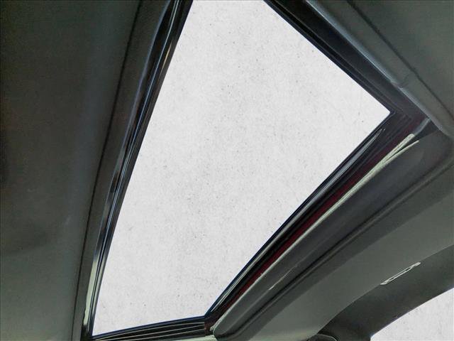 New 2026 Toyota Camry Hybrid image 22