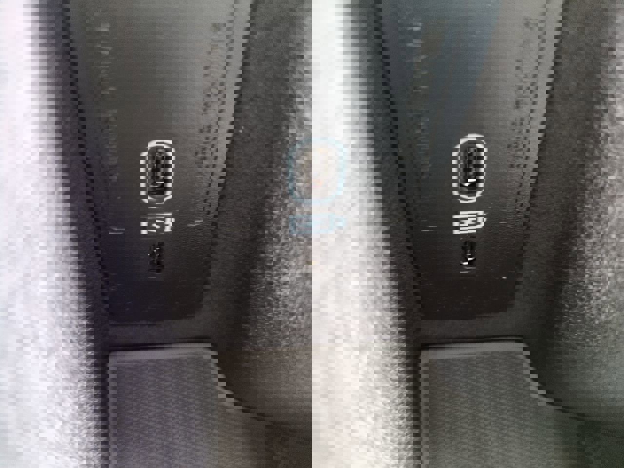 New 2025 Volvo XC90 T8 Plus w/ Protection Package Premier image 20