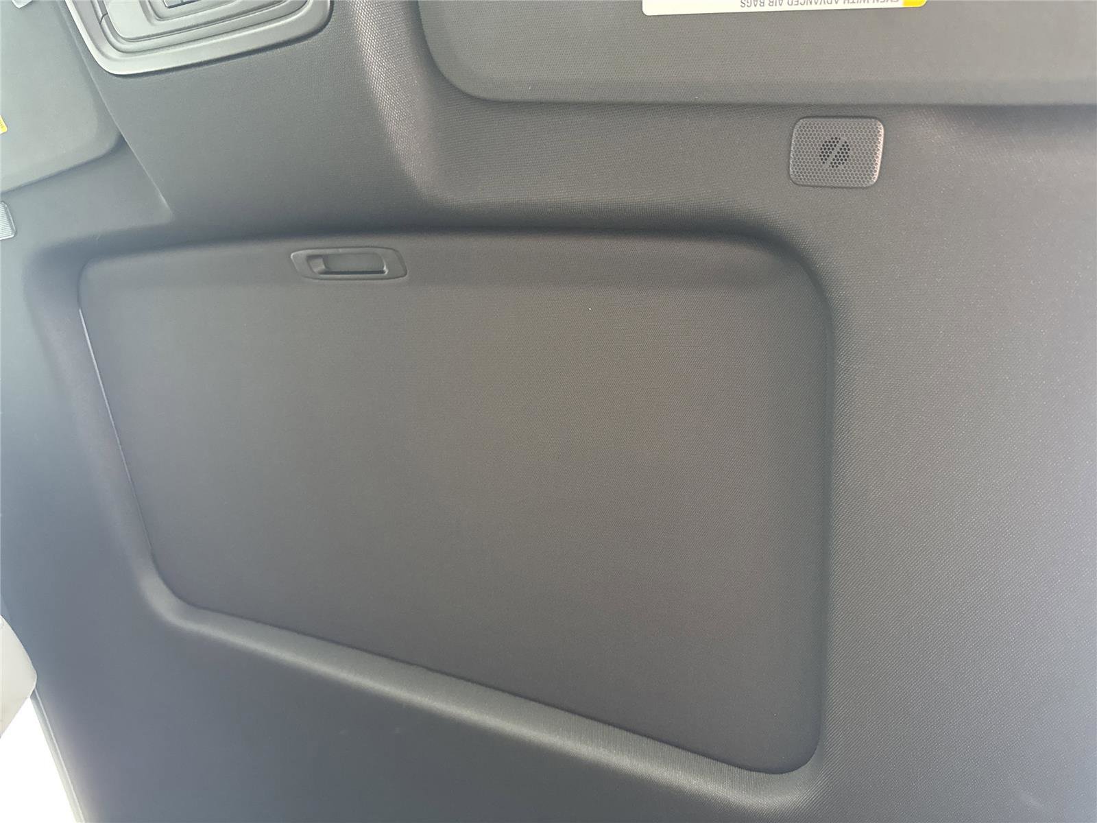 New 2026 GMC Sierra 1500 SLT w/ SLT Premium Plus Package image 27