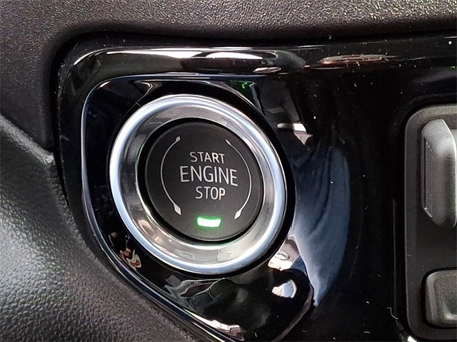 New 2026 Chevrolet Silverado 1500 LT w/ LPO, Liner Protection Package image 15