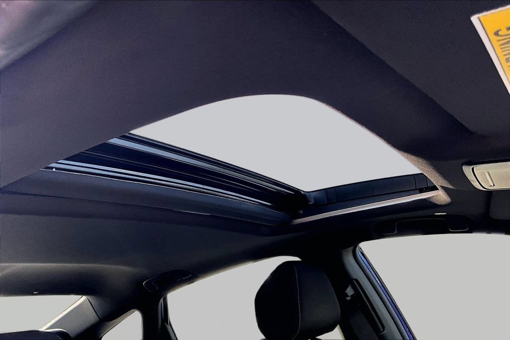 Certified 2024 Honda Accord Sport image 19