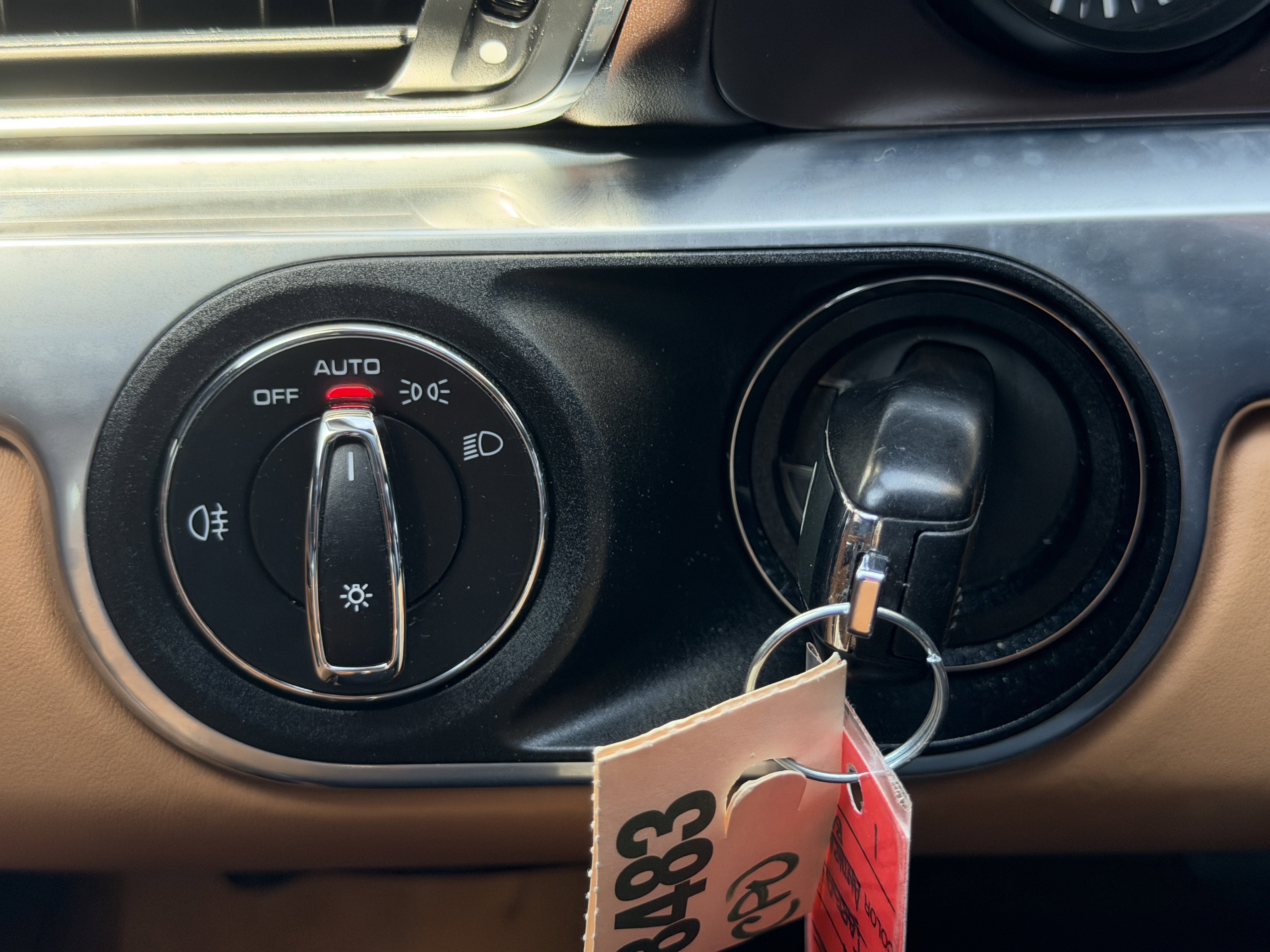 Certified 2015 Porsche 911 Targa 4S image 26