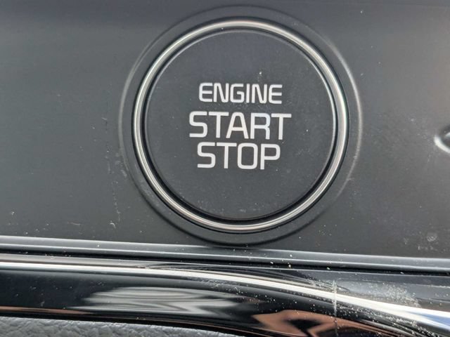 New 2026 Kia K5 GT-Line FWD image 29