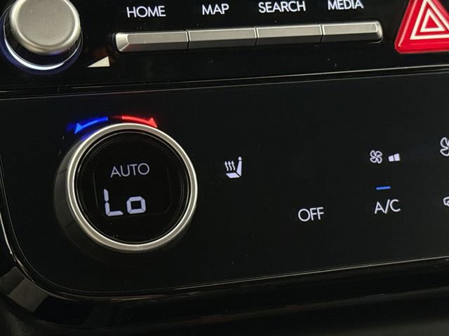 New 2026 Hyundai Tucson XRT image 20