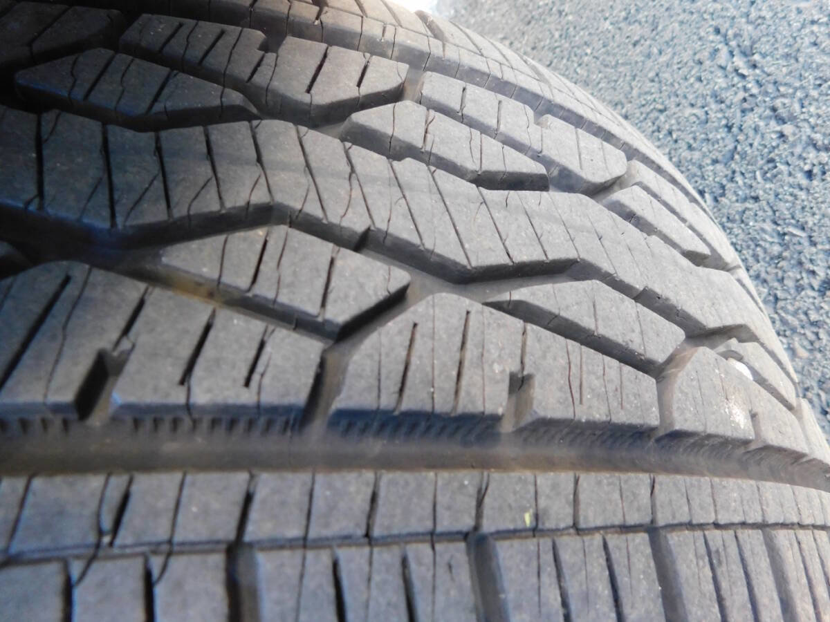 Used 2012 MAZDA CX-9 Touring image 24