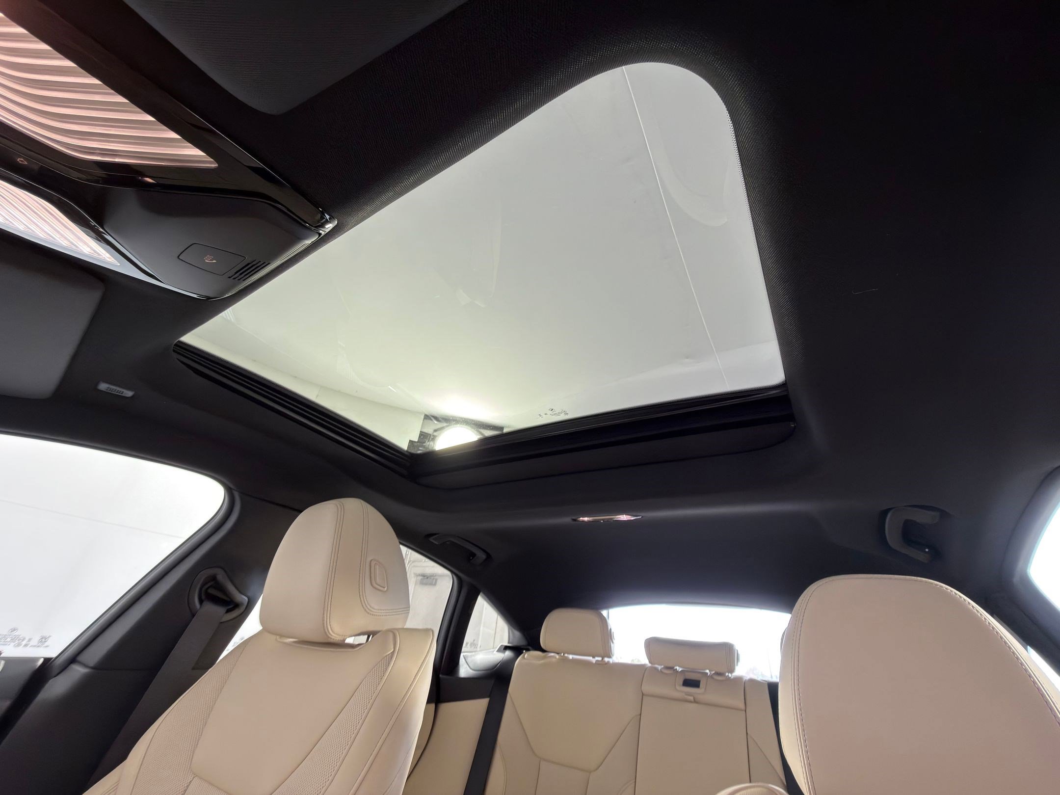 New 2026 BMW 430i w/ M Sport Package image 12