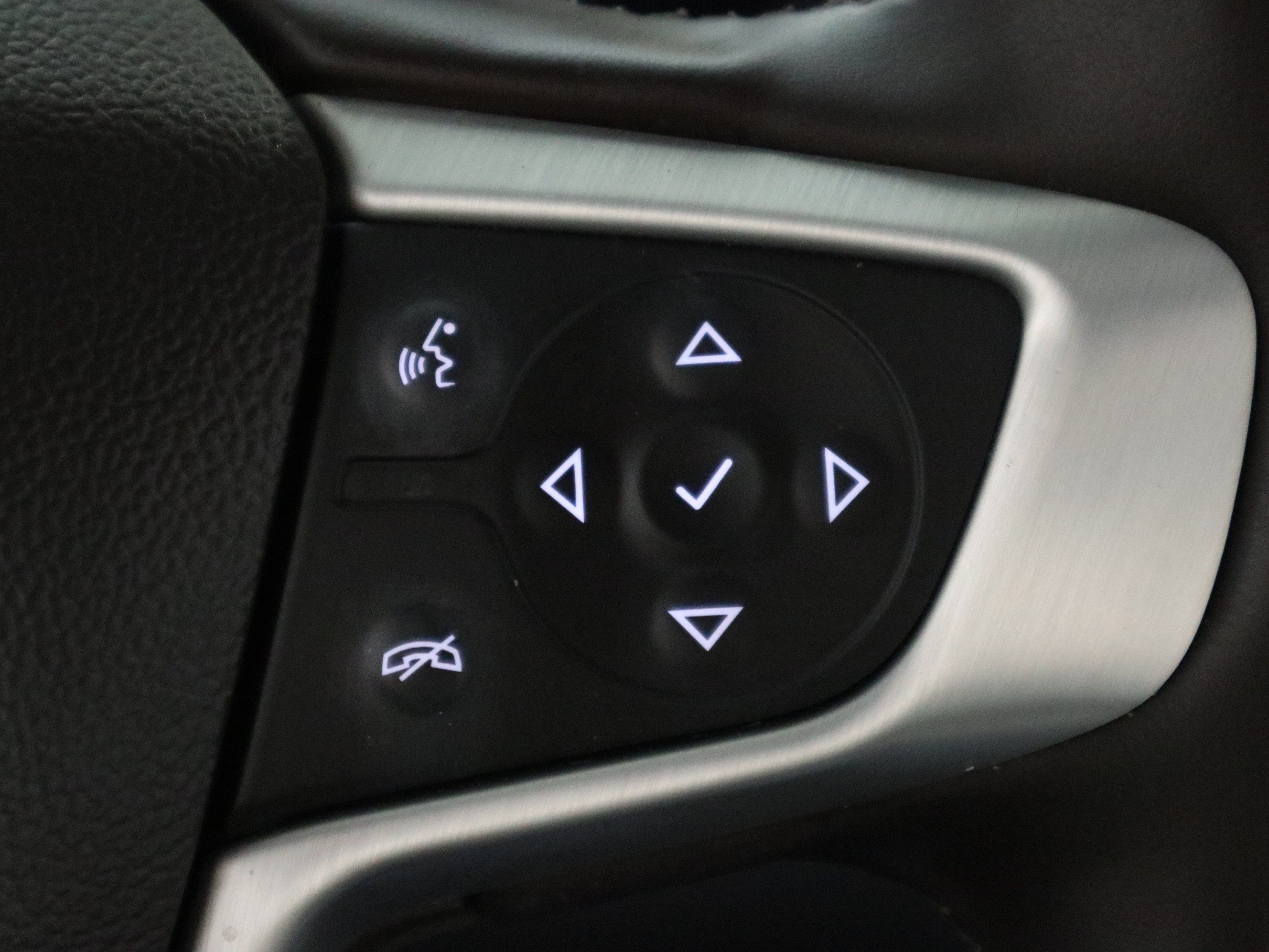 Used 2023 GMC Acadia SLT w/ Technology Package FWD image 29