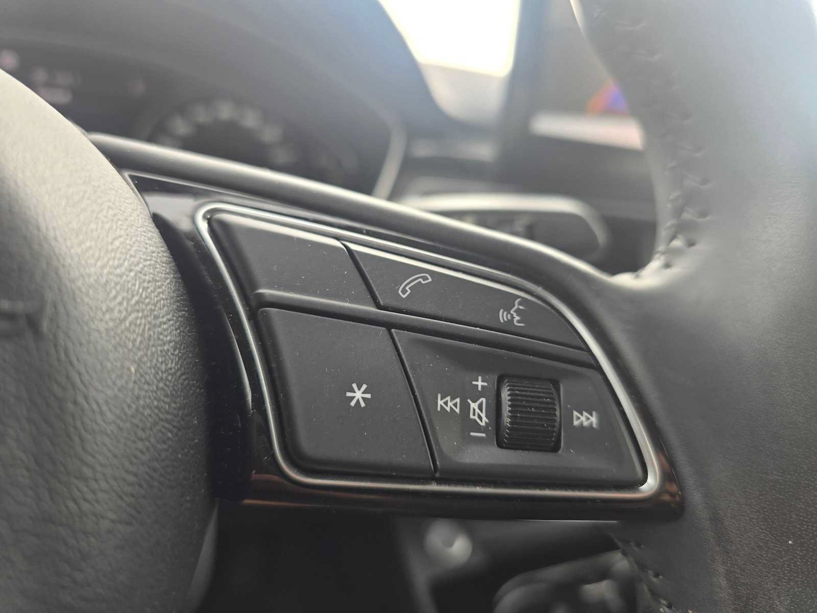 Used 2020 Audi A4 2.0T Premium w/ Convenience Package FWD image 31