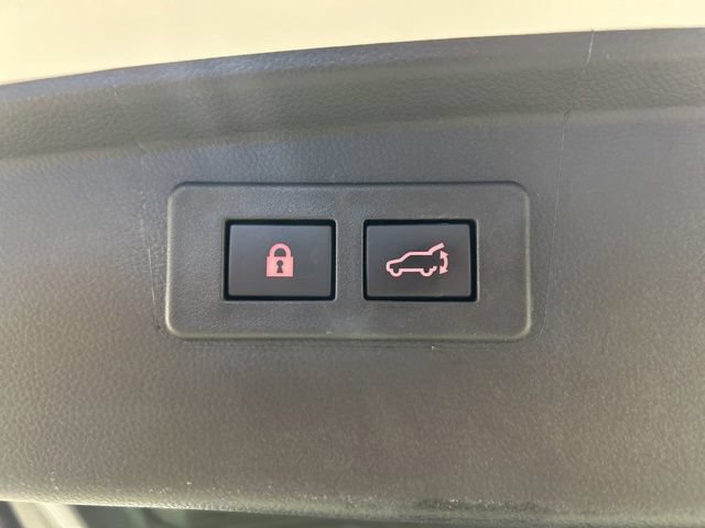 Used 2024 Subaru Outback Limited AWD/4WD image 22