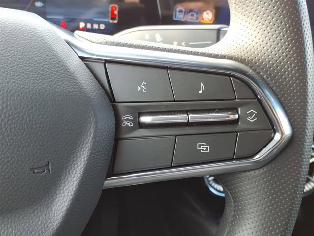 New 2026 Chevrolet Blazer EV LT AWD/4WD image 22