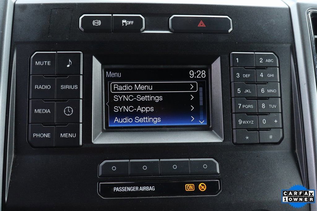 Used 2019 Ford F550 4x4 Crew Cab Super Duty image 29