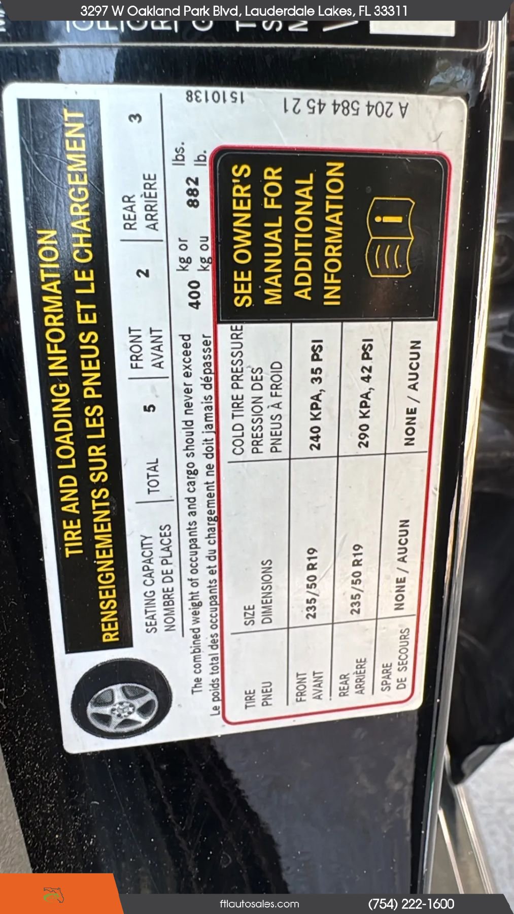 Used 2015 Mercedes-Benz GLK 250 GLK 250 BlueTEC 4MATIC Sport U image 65