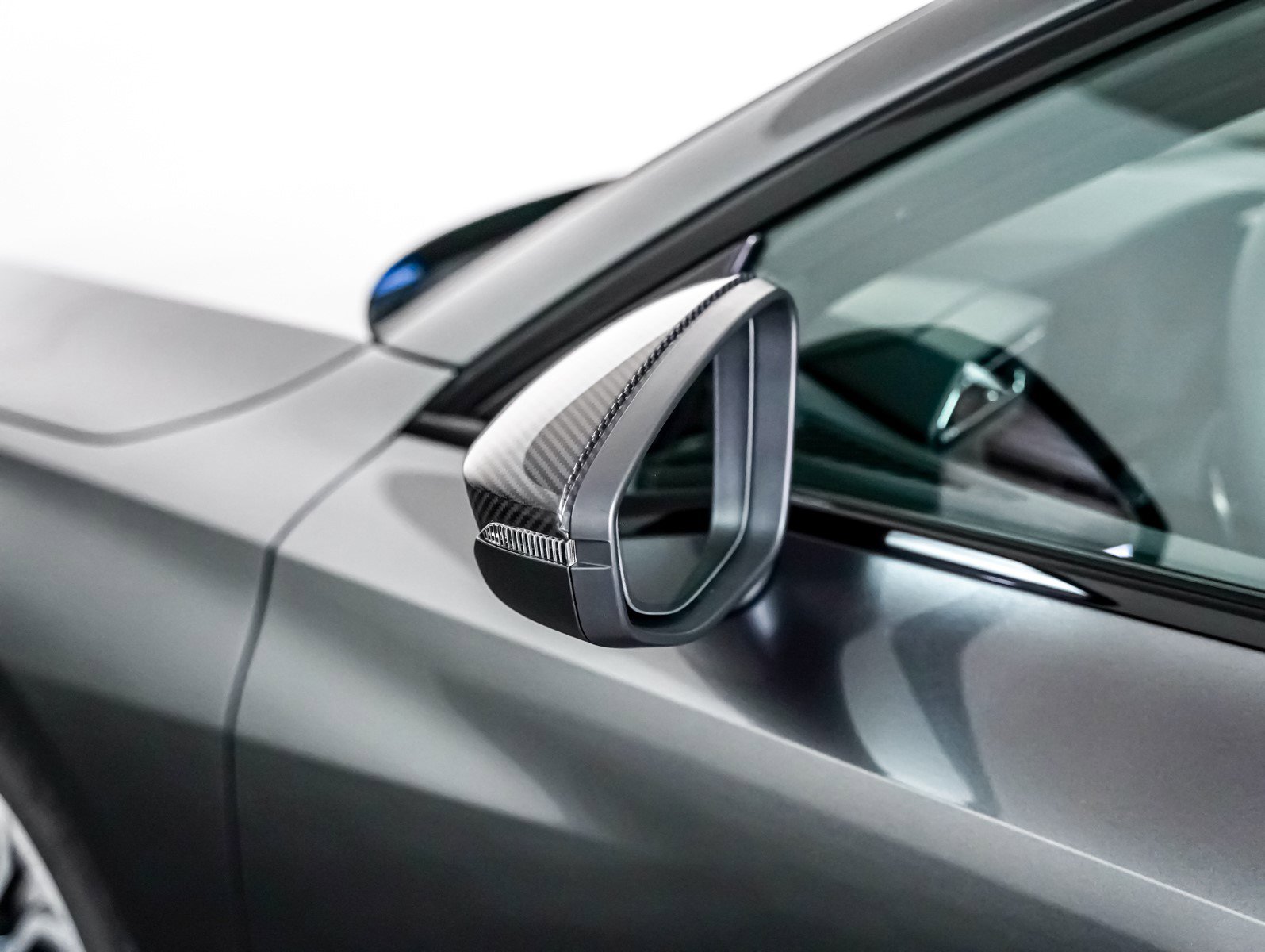 New 2026 Audi S3 Premium image 25