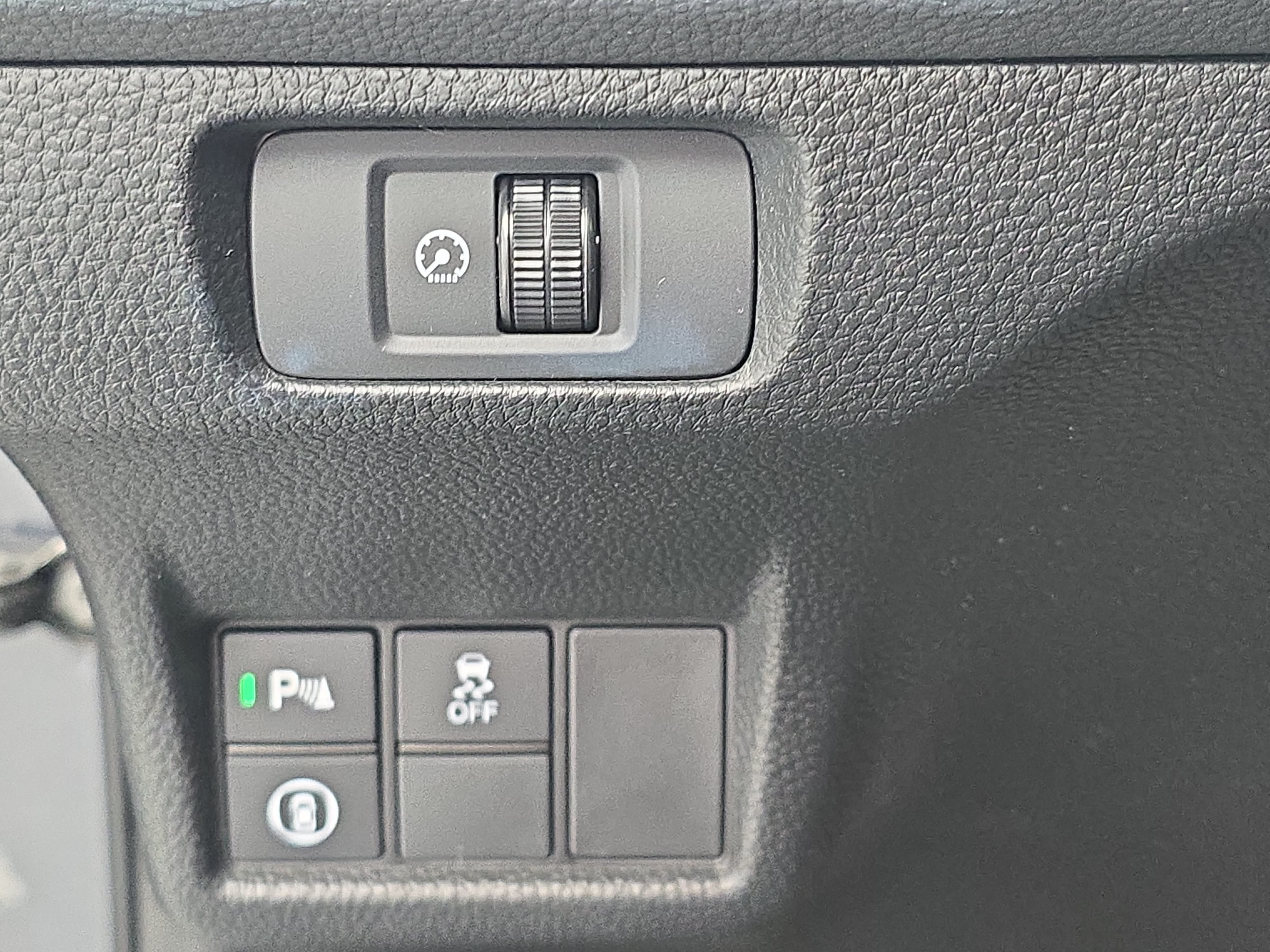Certified 2024 Honda Civic Touring image 25