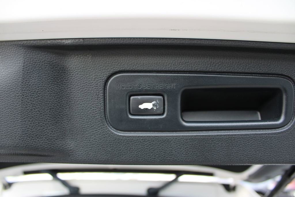 Certified 2023 Honda Pilot EX-L image 18