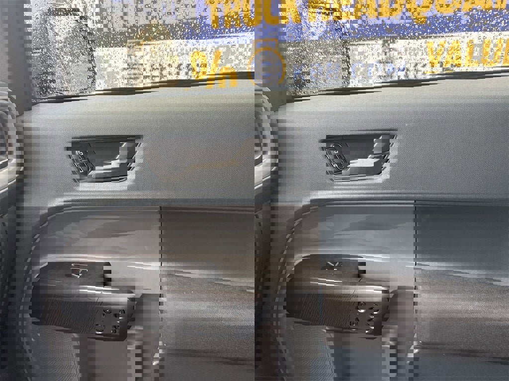 Used 2022 Ford Maverick XL image 24