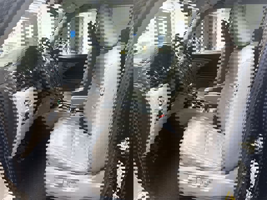 Certified 2019 Honda Ridgeline RTL image 17