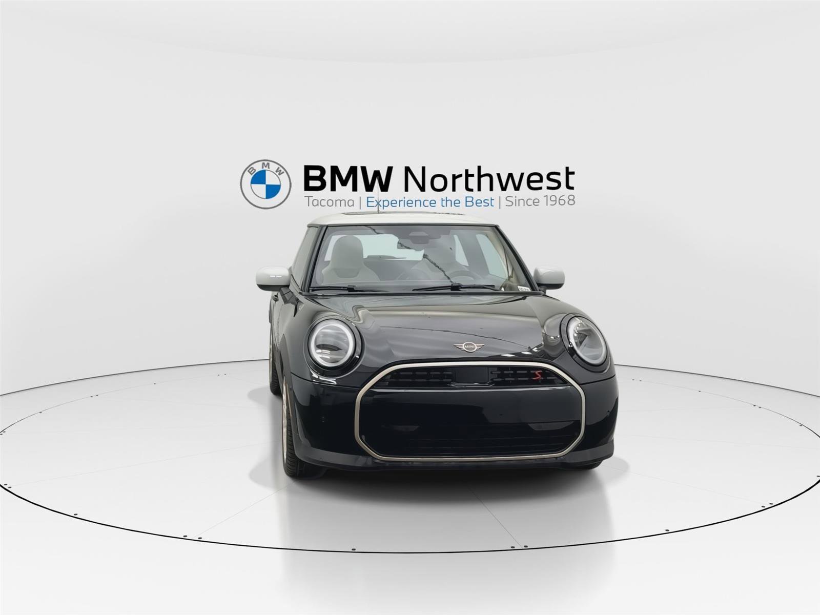 Used 2025 MINI Cooper S image 7