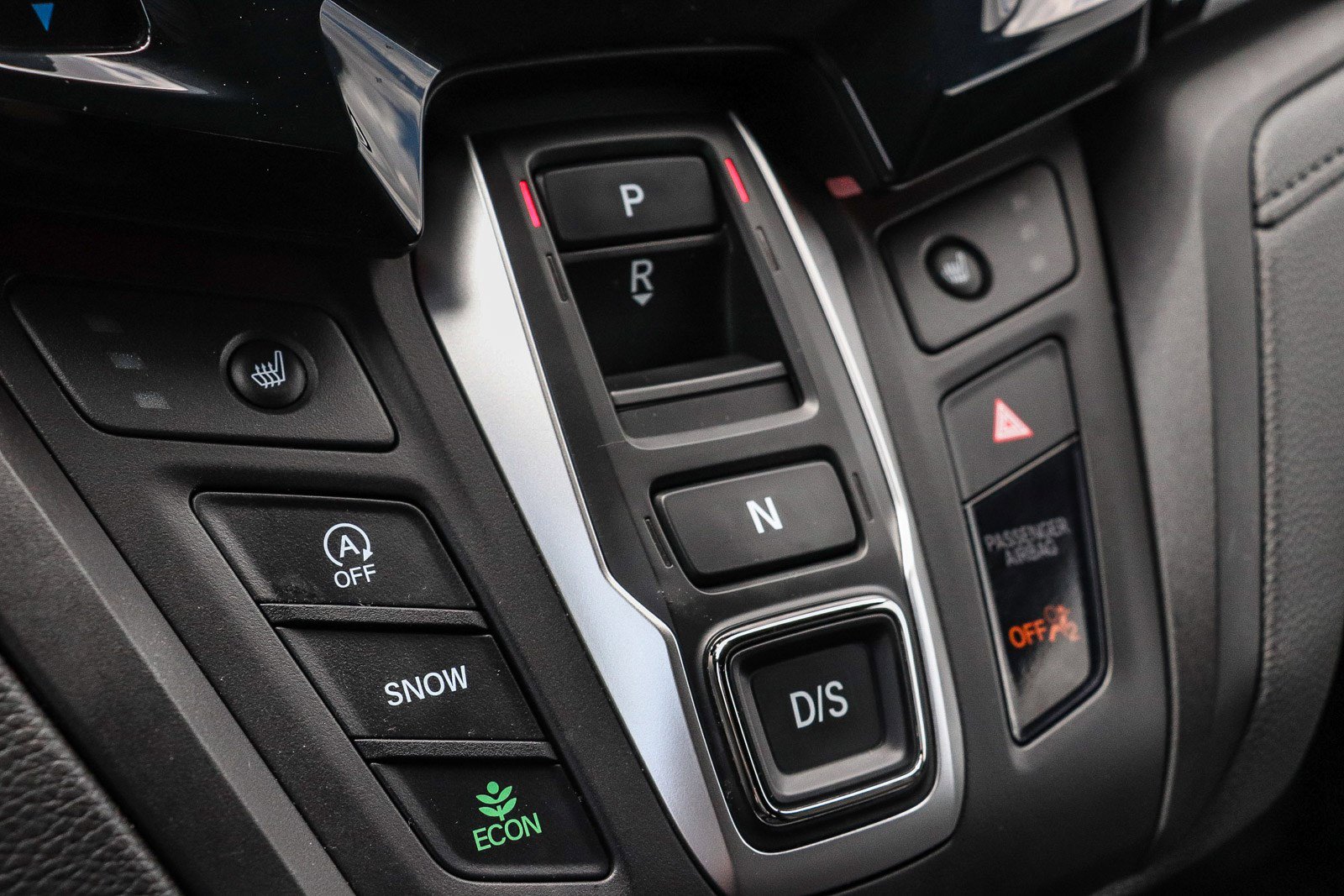 Used 2023 Honda Odyssey Sport image 25