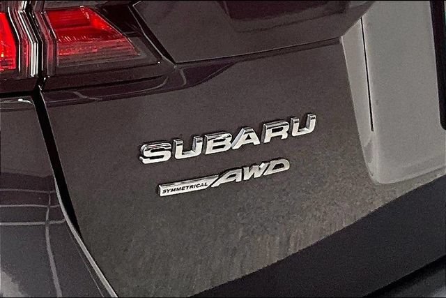 Used 2022 Subaru Outback Premium AWD/4WD image 46