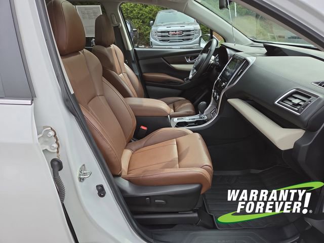 Used 2020 Subaru Ascent Touring AWD/4WD image 15