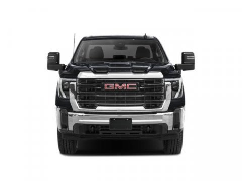 New 2026 GMC Sierra 3500 Pro AWD/4WD image 7